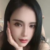 硚口冰冰家