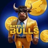 Battle Bulls | Deutsch