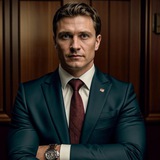 МУЖСКОЙ ОМБУДСМЕН