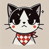 Oni-Chan Portal