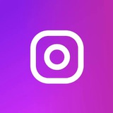 Clips Channel