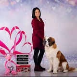 ЯША и БЯША 27 ДПС ❤️