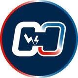 GACH (Game Changer) - Community
