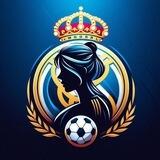 Real Madrid Femenino
