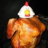 $BTC Big Titty Chicken Portal
