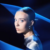 КАТЕРИНА