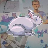 Encyclopedia of Bunnies $EOB (Portal)