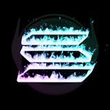 @VOLUMETRENDING (SOL)