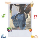 𓇼.. [summer—day, 사랑.] 🍒 damsel serenitious sacram atmosphaeram importat 🗓♡