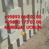 Asaka pena blok va tomga pena quyish xizmati