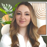 «Хотим здесь жить!» | Наталья Рудометова PRO хоумстейджинг