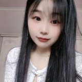 坂田～开心果
