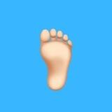 Boyfeet