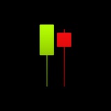 CRYPTO HOLD | TON