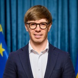 Ален Бобров | Комунікації | Пропаганда | PR