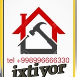 Pataloklar fasonlari 🔨🪚