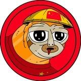 Slei 🇨🇳 (Portal)