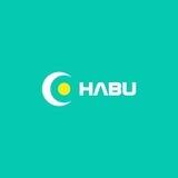 Habu sales department
