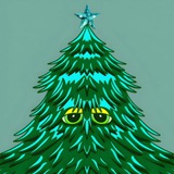 $XMASSTREE CTO Portal