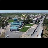 NAMANGAN KARTEJ TOY VA MARSIMLAR RADOM ZAGIS KUYOV NAVKARI INAMARKAALA MERS DEVOLA JENTIRA IMPALA