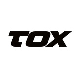 tox