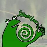 Shadilay | $SHAD | The Pepe Anthem