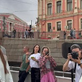 LODOCHKA