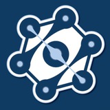 linklayer vpn
