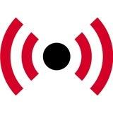Rundfunk Alarm