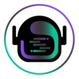 Volume Solana Bot