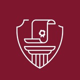 Нотариальная палата ДНР