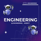 ENGINEERING HIRTAL