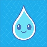 PLOP SUI PORTAL