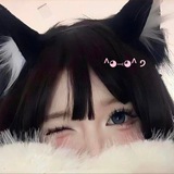 少女 高中 幼齿 惹人爱🫦💦