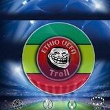 ETHIO UEFA TROLL
