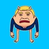 Yuge | $YUGE