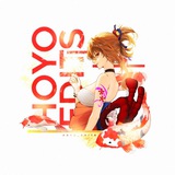 HOYO EDITS