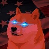 $DAGE | DARK DOGE