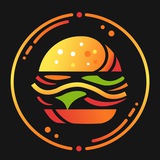 Global Food
