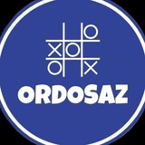 اردو ساز خوب