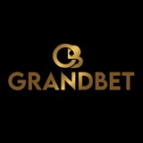 Grand Bet | گرند بت