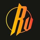 Readovka en Venezuela
