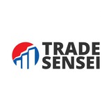 Trade Sensei