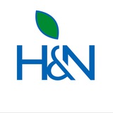 Health&Nutrition