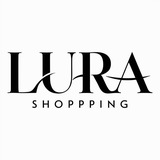 LURA SHOPPING 🇪🇹 🛍