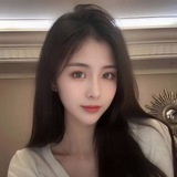 广州会所-94油