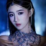 哈尼个人频道