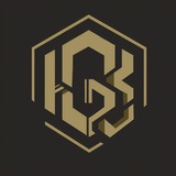HGBnews