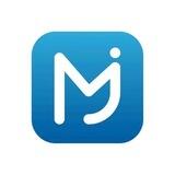 MJ中文社区