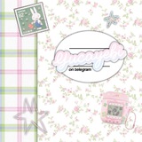 𓈒 ▭ 🐭｡ ꪗuᥴαꪗe᥇i 🎀 slow up!